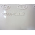 GSK422 Dome Light Assembly For 07-12 Hyundai Veracruz  3.8 928003J000